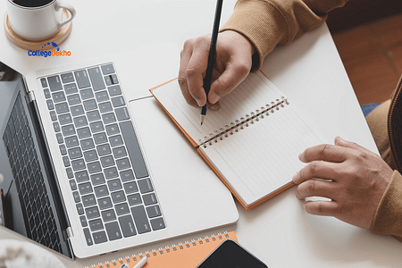 NIT BTech Fee Structure 2025: Check Tuition & Hostel Fee Details