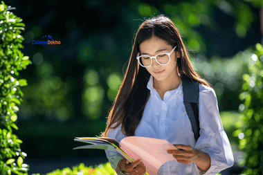 TSCHE Telangana B.Tech Admissions