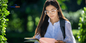 TSCHE Telangana B.Tech Admissions