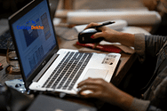 BITSAT BE Civil Engineering Cutoff 2025: Check Previous Year Cutoffs Here