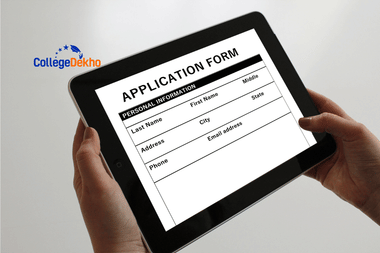 JCECE B.Tech Lateral Entry Admission