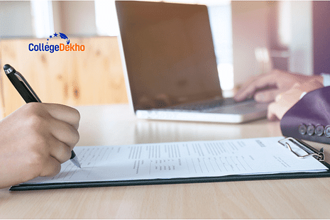 JEECUP Application Form Correction 2025