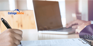 JEECUP Application Form Correction 2026