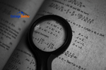 OJEE Mathematics Preparation Tips