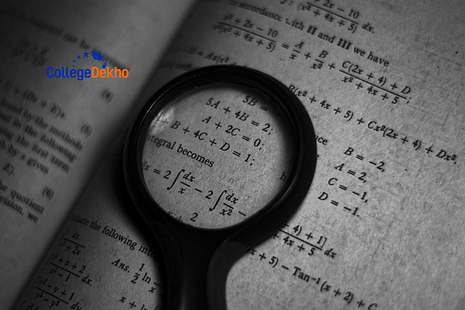 OJEE Mathematics Preparation Tips