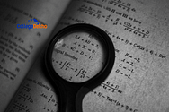 OJEE Mathematics Preparation Tips 2025: Best Books, Topic Wise Strategy