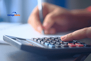 BMSCE COMEDK 2025 Cutoff - Check Expected & Previous Year Ranks