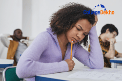 Do OBC/SC/ST candidates get relaxation in B.Sc Agriculture admission?