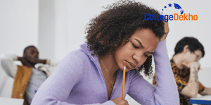 Do OBC/SC/ST candidates get relaxation in B.Sc Agriculture admission?