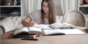 Documents Required for AILET 2026 Counselling and Admission