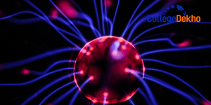 List of CUET 2026 Subjects for BSc Biological Science