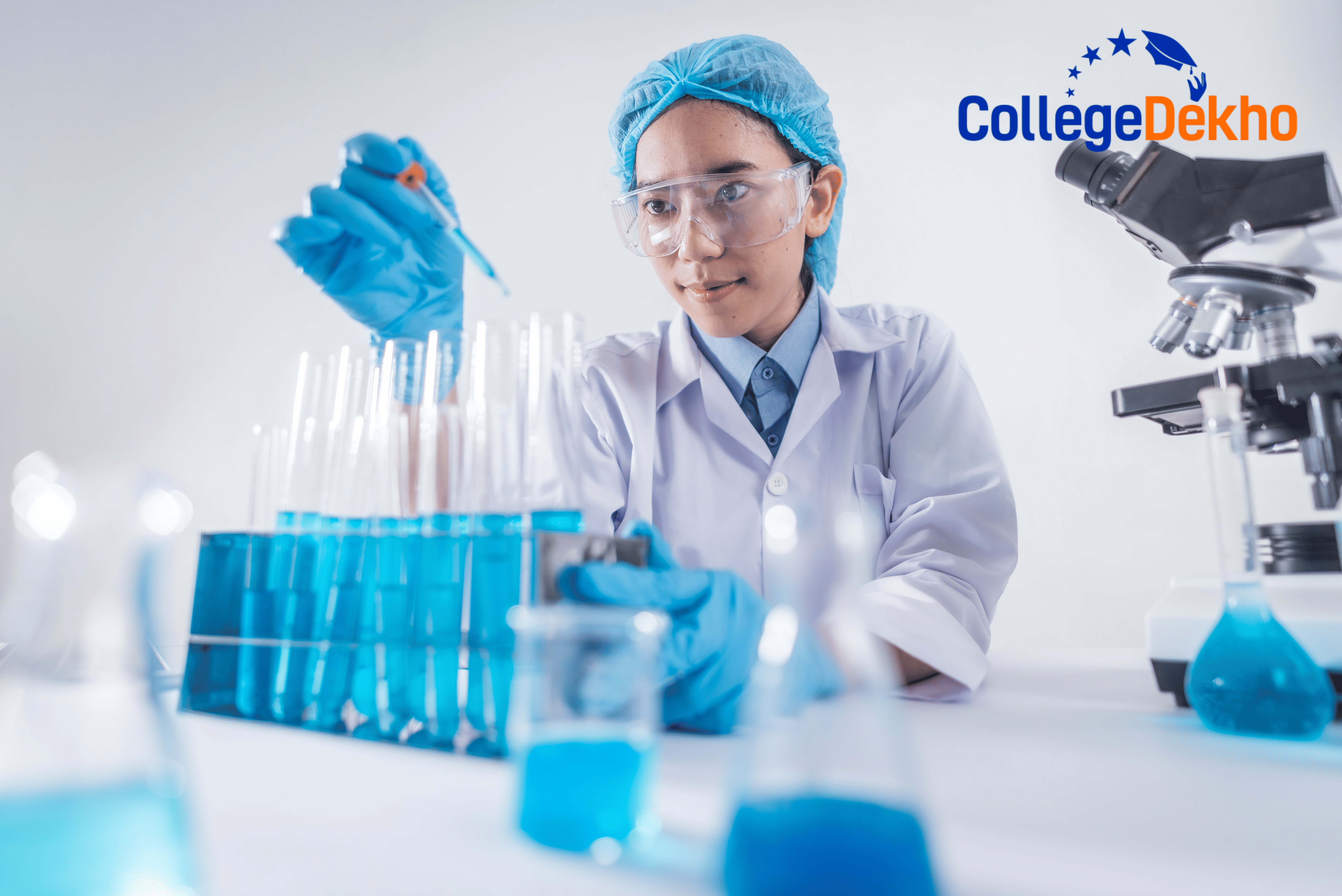 Expected NEET SS 2025 Cutoff Scores for Pharmacology