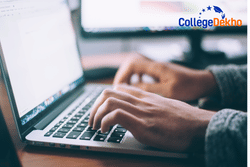 How is CEED Final Score Calculated?