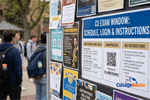CU Exam Window: Schedule, Login Process, and Key Instructions