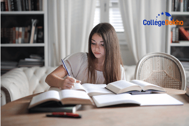 IIT JAM 2026 Question Paper and Answer Key: Memory-based Questions with Answers for All Subjects