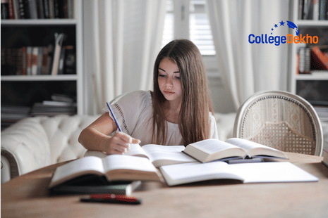 IIT JAM 2026 Question Paper and Answer Key: Memory-based Questions with Answers for All Subjects