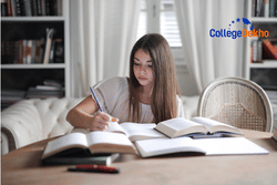 IIT JAM 2026 Question Paper and Answer Key: Memory-based Questions with Answers for All Subjects