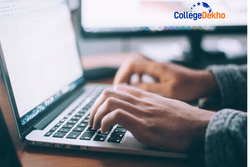 IIT JAM Minimum Qualifying Cutoff Marks 2026 Prediction for All Categories and Subjects