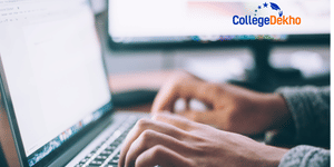 IIT JAM Minimum Qualifying Cutoff Marks 2026 Prediction for All Categories and Subjects