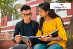 JEE Main IIIT Lucknow CSE Cutoff Trends as per JoSAA Round 1 Counselling