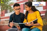 JEE Main IIIT Lucknow CSE Cutoff Trends as per JoSAA Round 1 Counselling