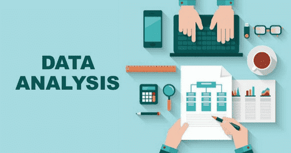 NIIT Launches Big Data Analysis Program at IIM Calcutta