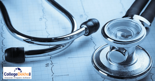 Mizoram’s First Medical College to Open in August