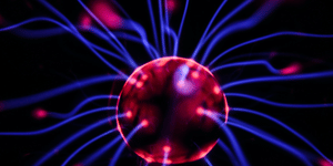 Entry-Level Career Options in Biotechnology Engineering