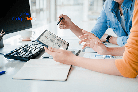 List of Government ITI Colleges in Mumbai: Eligibility, Admission and Reservation