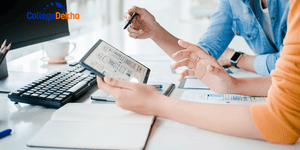 Karnataka BTech Admissions