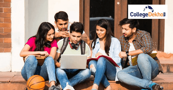 TS ICET 2022 Exam Date to be out soon
