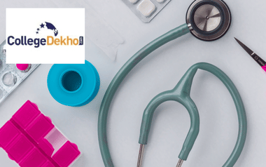 Full Form - MBBS, MD, BAMS, BDS, BHMS, BUMS, GNM, ANM, BSc Nursing and other Medical Courses