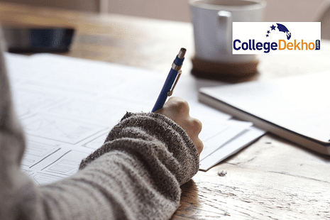 Documents Required for NCHMCT JEE 2020 Counselling