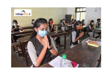यूके 10वीं कम्पार्टमेंट एग्जाम डेट 2026 (UK 10th Compartment Exam Date 2026 in Hindi)
