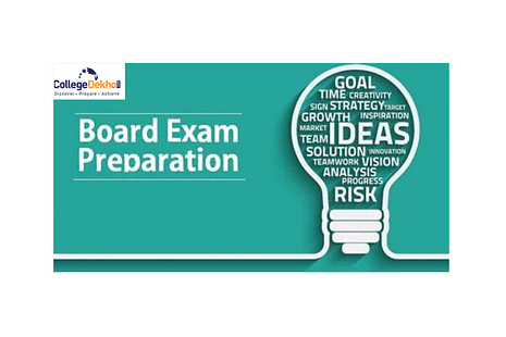 TS SSC Exam Preparation Tips