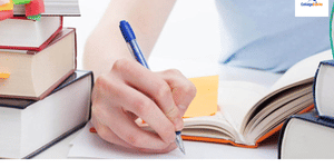 CSIR NET Preparation