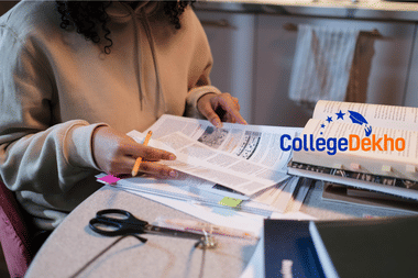 GATE 2025 Civil Engineering Preparation Strategy
