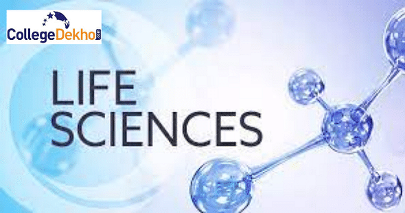 CSIR NET 2022 Life Sciences Result Revised: One Grace Mark Added