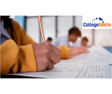 What is a Good Score & Rank in KCET 2025?