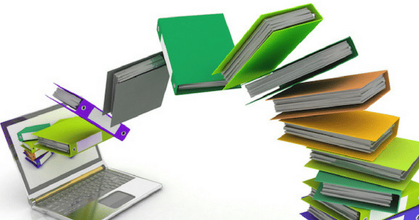 Devi Ahilya Vishwavidyalaya (DAVV) Yet to Implement Web Enabled System