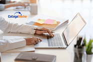 MS Ramaiah Institute of Technology COMEDK Previous Year Ranks