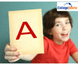 JEE Advanced 2026 Predicted Marks vs Rank OBC