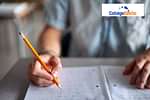 JEE Main IIIT Dharwad CSE Cutoff Trends as per JoSAA Round 1 Counselling