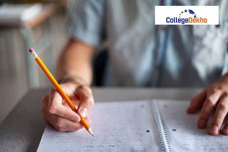 JEE Main IIIT Dharwad CSE Cutoff Trends as per JoSAA Round 1 Counselling