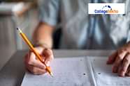 JEE Main IIIT Dharwad CSE Cutoff Trends as per JoSAA Round 1 Counselling