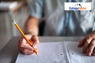 JEE Main IIIT Dharwad CSE Cutoff Trends as per JoSAA Round 1 Counselling