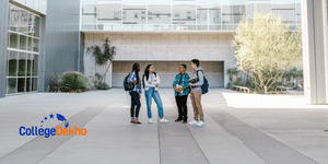 NIT Jamshedpur Highest Package 2024-25