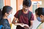 JEE Main IIIT Kurnool CSE Cutoff Trends as per JoSAA Round 1 counselling