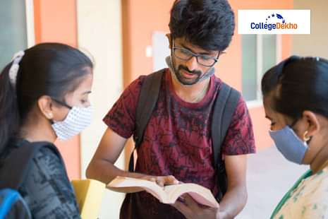 JEE Main IIIT Kurnool CSE Cutoff Trends as per JoSAA Round 1 counselling