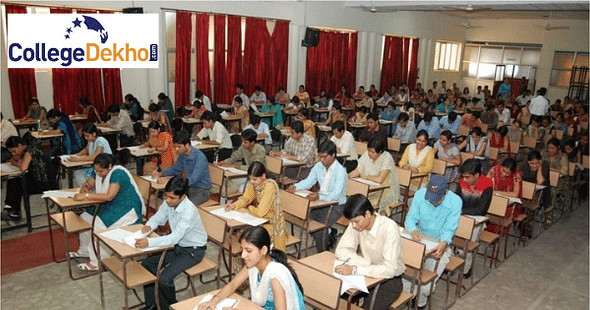 TS EAMCET Agriculture 2022 exam to be conducted on July 14 & 15